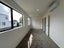 3/15 Oakland Avenue, Papatoetoe, Manukau City, Auckland - Carousel 11
