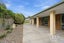626 East Maddisons Road, Rolleston, Rolleston - Carousel 18