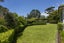 66 Rame Road, Greenhithe, Auckland - Carousel 22
