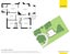 103 Lahore Street, Wairoa, Wairoa - Carousel 25