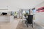 14 Poutawa Lane, Clarks Beach, Clarks Beach - Carousel 12
