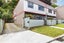 3/57 Carrington Street, Vogeltown, New Plymouth, Taranaki - Carousel 12