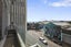 203/22 Liardet Street, New Plymouth, New Plymouth - Carousel 5
