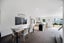 12 Bukem Place, Favona, Auckland - Carousel 7