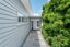 13 Lilac Close, Cambridge, Cambridge - Carousel 31