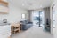 7/66L Armagh Street, Christchurch Central, Christchurch - Carousel 6