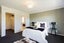 11 Buckley Way, Flagstaff, Hamilton - Carousel 10