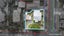 1/39 Maich Road, Manurewa, Auckland - Carousel 11
