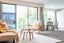 3/12 Heywood Terrace, Richmond, Christchurch - Carousel 5
