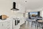 2/52 Mortlake Street, Islington, Christchurch - Carousel 1