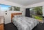34 Hoey Street, Te Kamo, Whangarei - Carousel 8