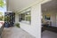 2/59 Newington Road, Henderson, Auckland - Carousel 11