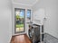 10B Jozecom Place, Rolleston, Rolleston - Carousel 21