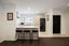 2/3 Manning Street, Hamilton Central, Hamilton - Carousel 3