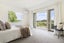27 Warman Road, Ōkura, Auckland - Carousel 11