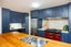 221B Victoria Avenue, Hokowhitu, Palmerston North - Carousel 8
