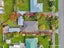 77 Kent Street, Carterton - Carousel 8