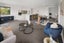 13 Mccrae Street, Wakefield - Carousel 3