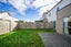 6 Anna Jean Crescent, Flagstaff, Hamilton, Waikato - Carousel 3