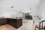 9/200 Main Road, Redcliffs, Christchurch - Carousel 5