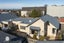 2/12 Sealy Street, Temuka - Carousel 25