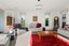 307 Church Road, Greenmeadows, Napier - Carousel 17