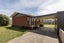 74A Main Road, Makaraka, Gisborne - Carousel 12