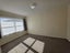 3/165 Gray Avenue, Papatoetoe, Manukau City, Auckland - Carousel 7