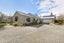 110 Letts Gully Road, Letts Gully, Alexandra - Carousel 20