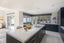 16A Capricorn Place, Browns Bay, Auckland - Carousel 3