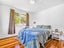 19 Division Street, Matata, Whakatane - Carousel 17