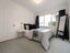 7 Reynolds Drive, Glenview, Hamilton - Carousel 13