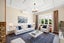 25 Winter Street, Fairfield, Hamilton - Carousel 6