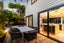 1/2 Kenny Road, Remuera, Auckland - Carousel 4