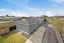 229 Taharepa Road, Tauhara, Taupō - Carousel 22