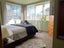 74 Oregon Drive, Murupara, Murupara - Carousel 8