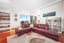 18 Montgomery Terrace, Hillsborough, Christchurch - Carousel 17