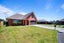 17 Old Park Place, Takanini - Carousel 3