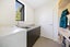45B Erskine Street, Lake Hayes, Queenstown - Carousel 22