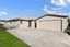 22A Campbell Street, Leamington, Cambridge - Carousel 4