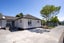 4 Pembroke Street, Avondale, Christchurch - Carousel 22