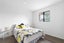 14 Cade Place, Weymouth, Auckland - Carousel 10