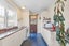 6A Walnut Lane, Islington, Blenheim - Carousel 4