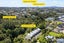 2/12 Herons Way, Northcote, Auckland - Carousel 9