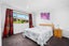 76 Puhara Avenue, Parklands, Christchurch - Carousel 14