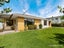 11/2 Matai Street, MOUNT MAUNGANUI, MOUNT MAUNGANUI - Carousel 1