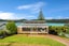 25 Ostend Road, Ostend, Waiheke Island - Carousel 7