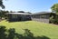 97 Ariki Avenue, Otatara, Invercargill - Carousel 38