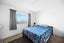 9B Bradley Place, Nawton, Hamilton - Carousel 8