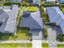 10 Manuka Street, Pegasus, Pegasus - Carousel 23